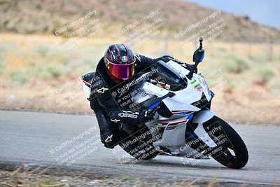 media/Apr-26-2025-2WTD (Sat) [[797c348bd3]]/C Group/240pm/